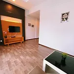 Nova Apartment At Cameron